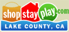 Shop Stay Play